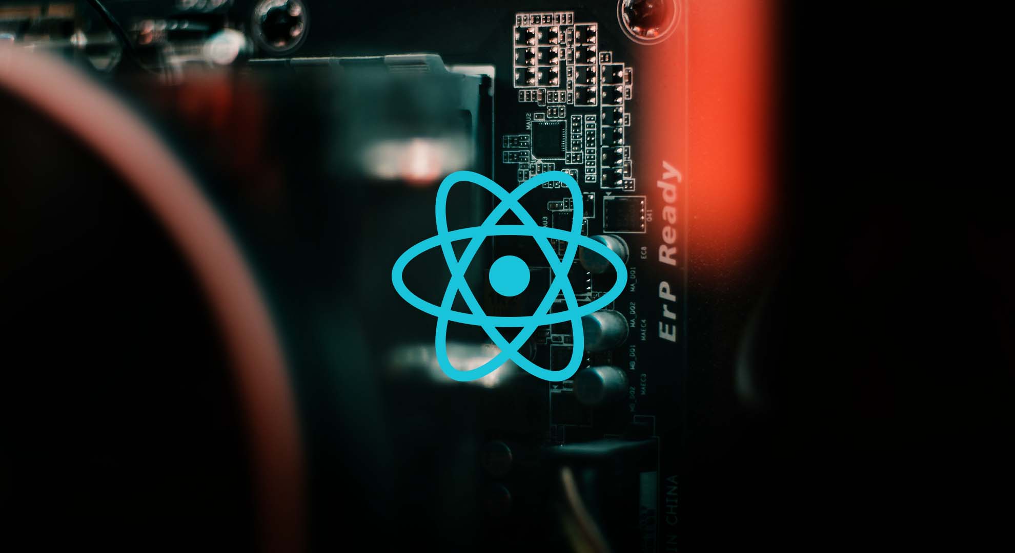 React × DRFで画像アップロード機能作成 (フロント実装編)