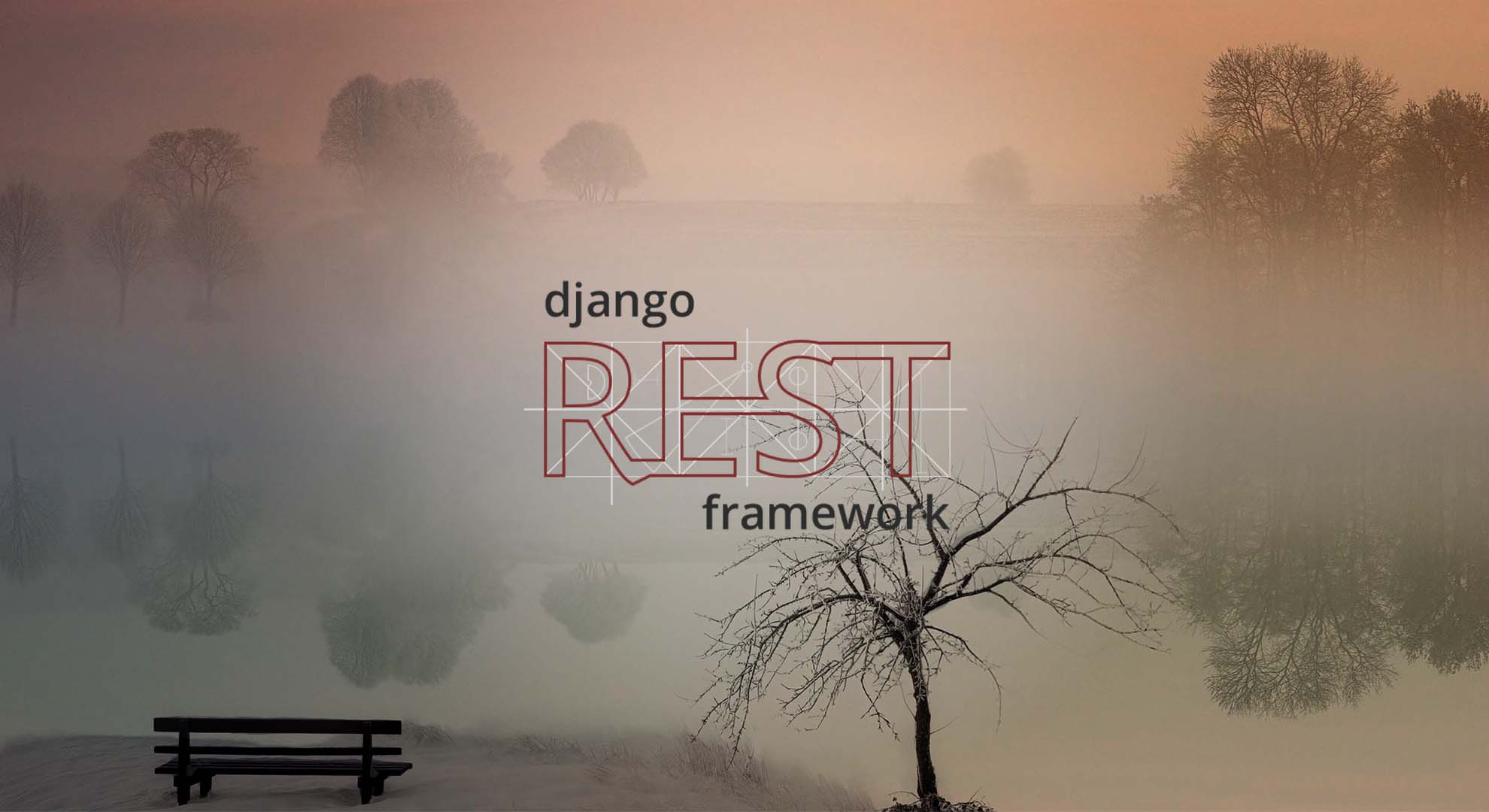 React × DRFで画像アップロード機能作成 (バックエンド実装編)